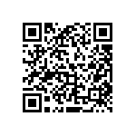 D38999-25HG39SE QRCode