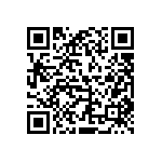 D38999-25HG39XD QRCode