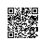 D38999-25HG39ZA QRCode