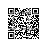 D38999-25HG41PB QRCode