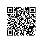 D38999-25HG41XD QRCode