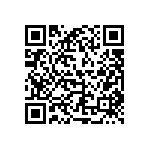 D38999-25HG41ZA QRCode