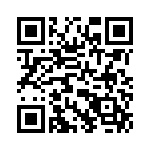 D38999-25HH1CN QRCode