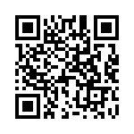 D38999-25HH1DE QRCode