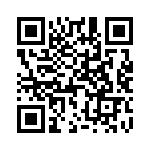 D38999-25HH1PA QRCode