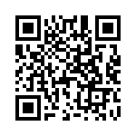 D38999-25HH1PE QRCode