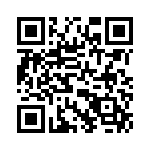 D38999-25HH1SN QRCode