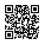 D38999-25HH1XN QRCode