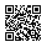 D38999-25HH1ZC QRCode