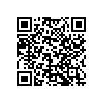 D38999-25HH21DE QRCode