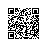 D38999-25HH21PC QRCode