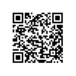 D38999-25HH21PN QRCode