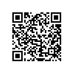 D38999-25HH21SN QRCode