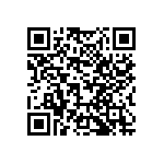 D38999-25HH21ZD QRCode