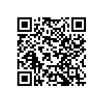 D38999-25HH21ZN QRCode