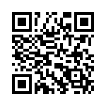 D38999-25HH2CB QRCode