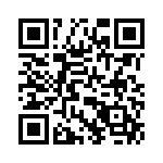 D38999-25HH2CE QRCode