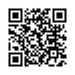 D38999-25HH2SC QRCode