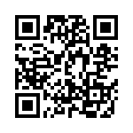 D38999-25HH2SD QRCode