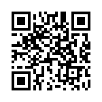 D38999-25HH2SN QRCode