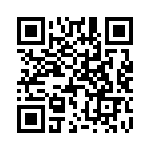 D38999-25HH2XB QRCode