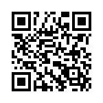 D38999-25HH2XE QRCode