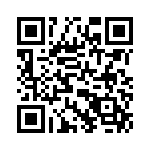 D38999-25HH2ZC QRCode