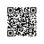 D38999-25HH32CN QRCode