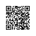 D38999-25HH32DA QRCode