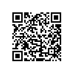 D38999-25HH32DN QRCode