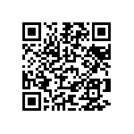 D38999-25HH32PN QRCode