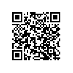 D38999-25HH32SD QRCode