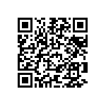 D38999-25HH32XA QRCode