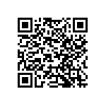 D38999-25HH32XC QRCode