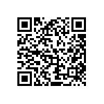 D38999-25HH32XE QRCode