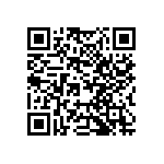 D38999-25HH32ZB QRCode