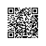 D38999-25HH35CB QRCode