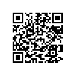 D38999-25HH35PC QRCode