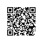 D38999-25HH35PD QRCode