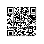 D38999-25HH35PN QRCode