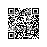 D38999-25HH35SA QRCode