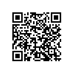 D38999-25HH35XA QRCode