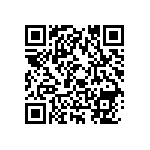 D38999-25HH36DN QRCode