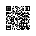 D38999-25HH36XD QRCode