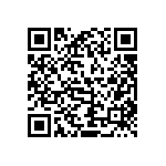 D38999-25HH36XN QRCode