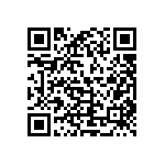 D38999-25HH53CC QRCode