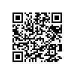 D38999-25HH53DA QRCode