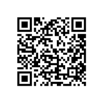 D38999-25HH53DC QRCode