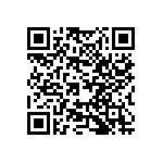 D38999-25HH53SB QRCode