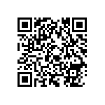 D38999-25HH53XD QRCode